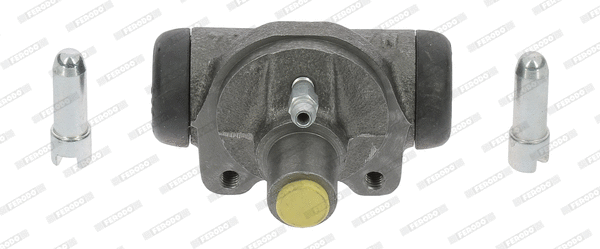 Cylindre de roue FERODO FHW4083