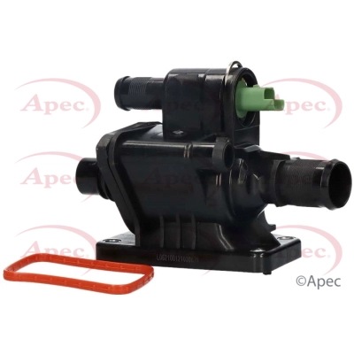 Thermostat, liquide de refroidissement APEC ATH1031