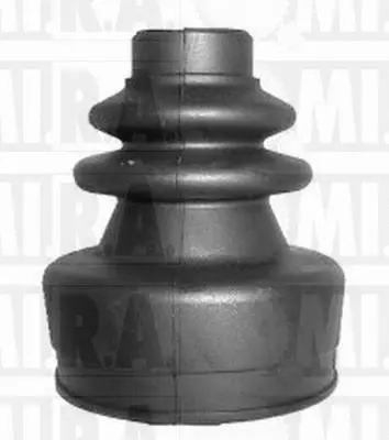 Joint-soufflet, arbre de commande MI.R.A. 62/3032