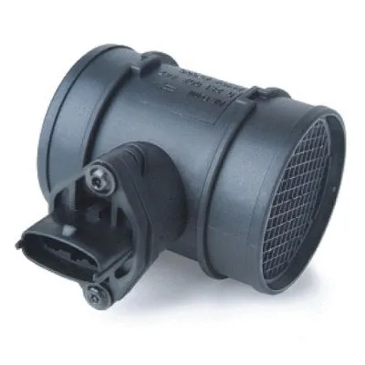Débitmètre d'air GAUSS GH5044
