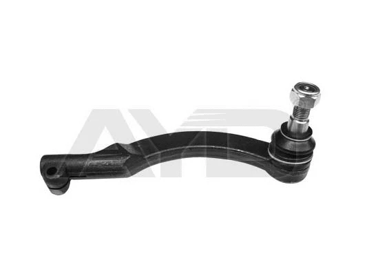 Rotule de barre de connexion AYD 9100234