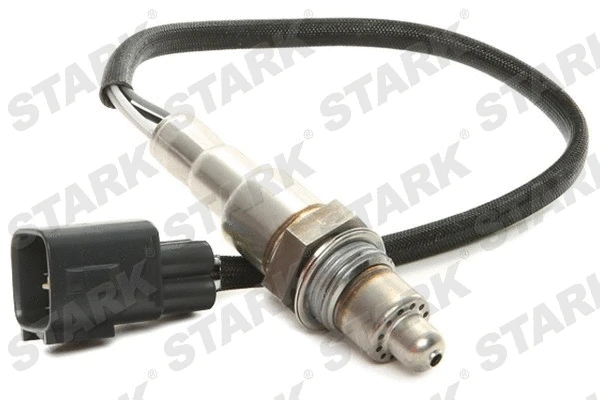 Sonde lambda Stark SKLS-0140615