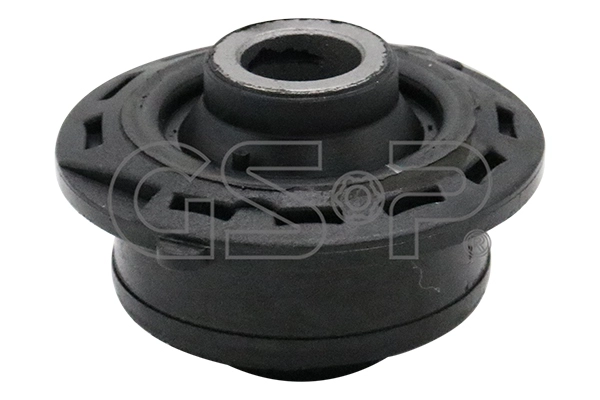 Suspension, bras de liaison GSP-BR 511916