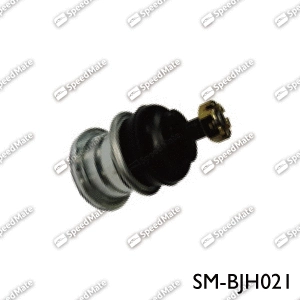 Rotule de suspension SpeedMate SM-BJH021