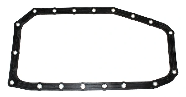 Joint, carter d'huile ELRING 429.000