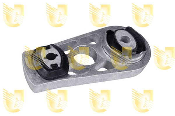Support moteur UNIGOM 397758