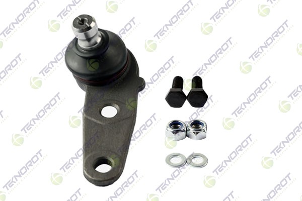 Rotule de suspension TEKNOROT A-303K