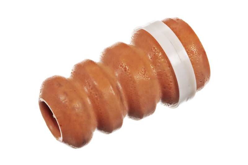 Butée élastique, suspension A.Z. Meisterteile AZMT-40-040-5889
