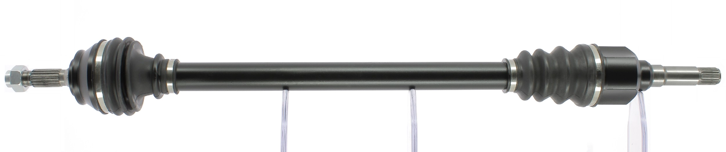 Arbre de transmission FRIESEN FDS4067