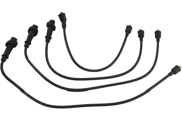 Kit de câbles d'allumage KAVO PARTS ICK-8510