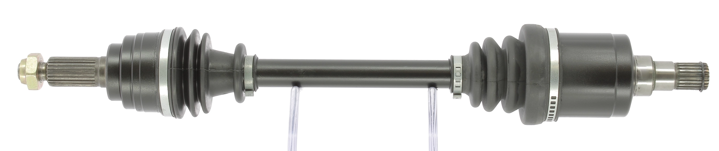 Arbre de transmission CEVAM 7306