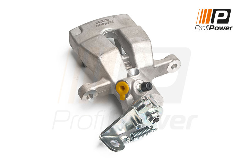 Étrier de frein ProfiPower 4B2280R
