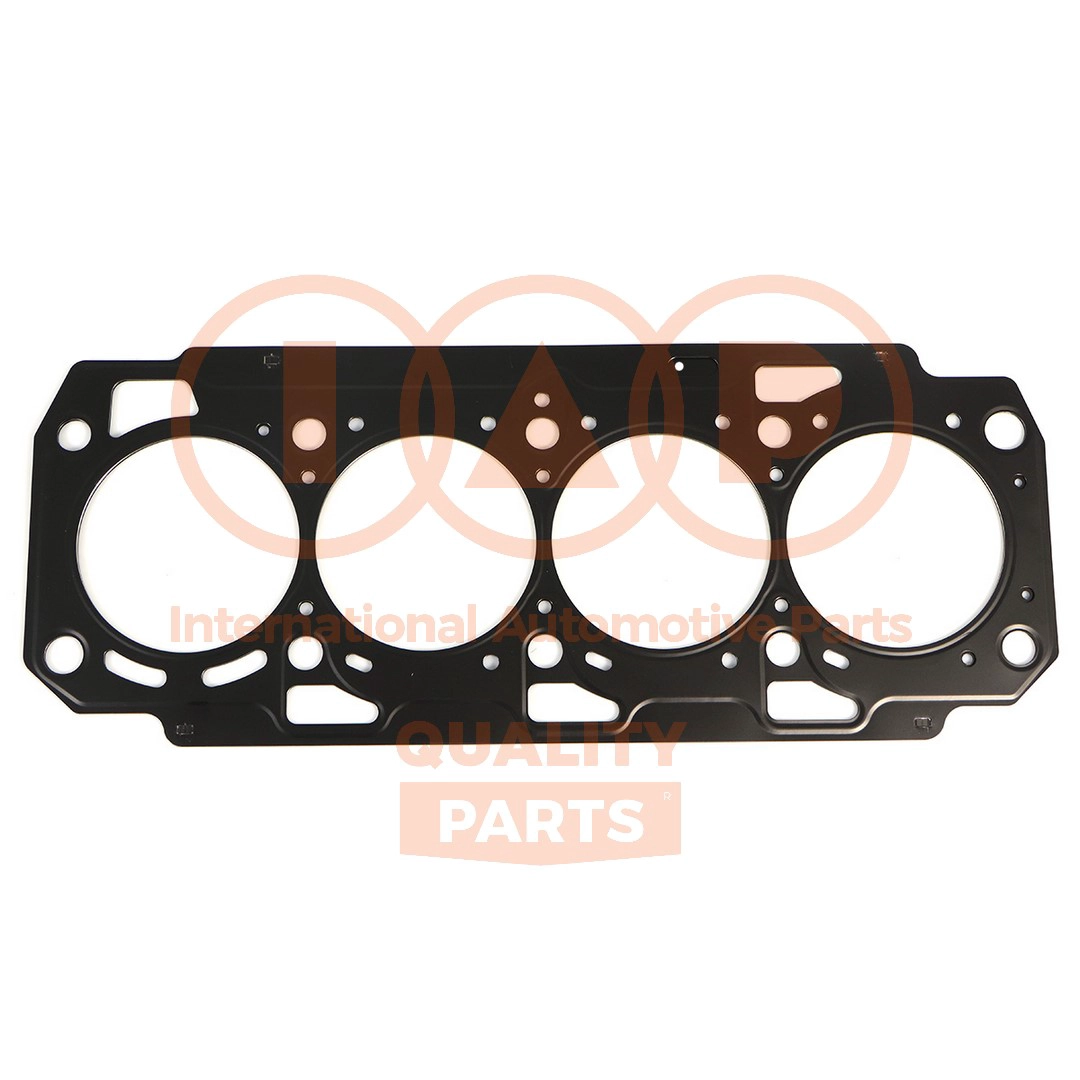 Joint, culasse IAP QUALITY PARTS 118-10081