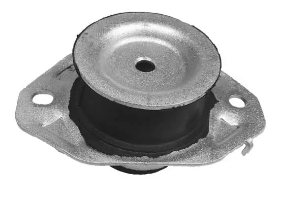 Suspension, support de boîte de vitesse manuelle MGA SV2099