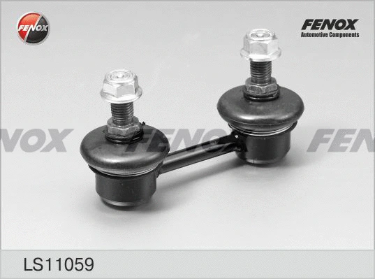 Entretoise/tige, stabilisateur FENOX LS11059
