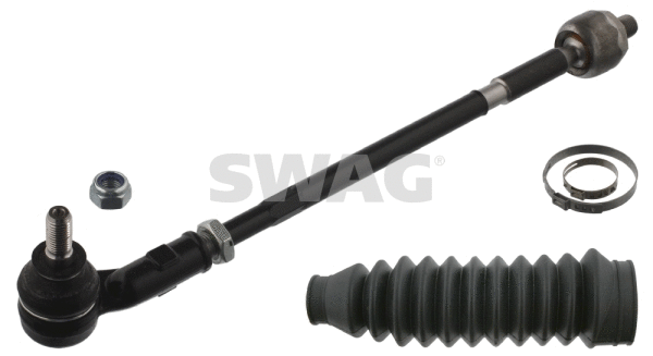 Barre de connexion SWAG 30 94 9068