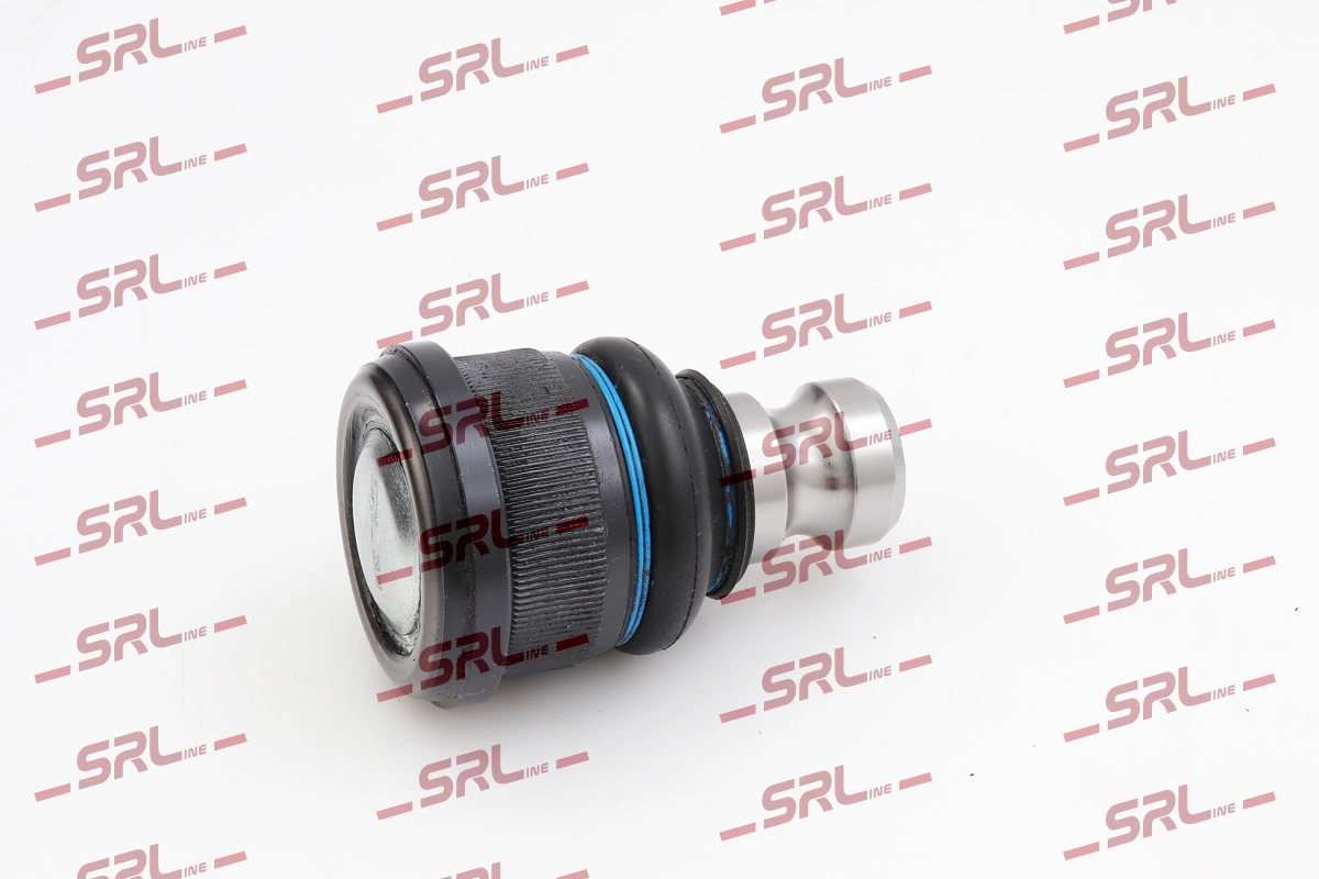 Rotule de suspension SRLine S6060512