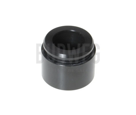 Piston, étrier de frein BUDWEG CALIPER 234032