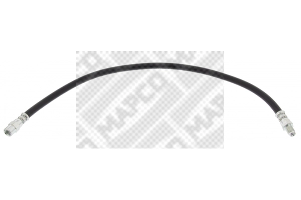 Flexible de frein MAPCO 3838