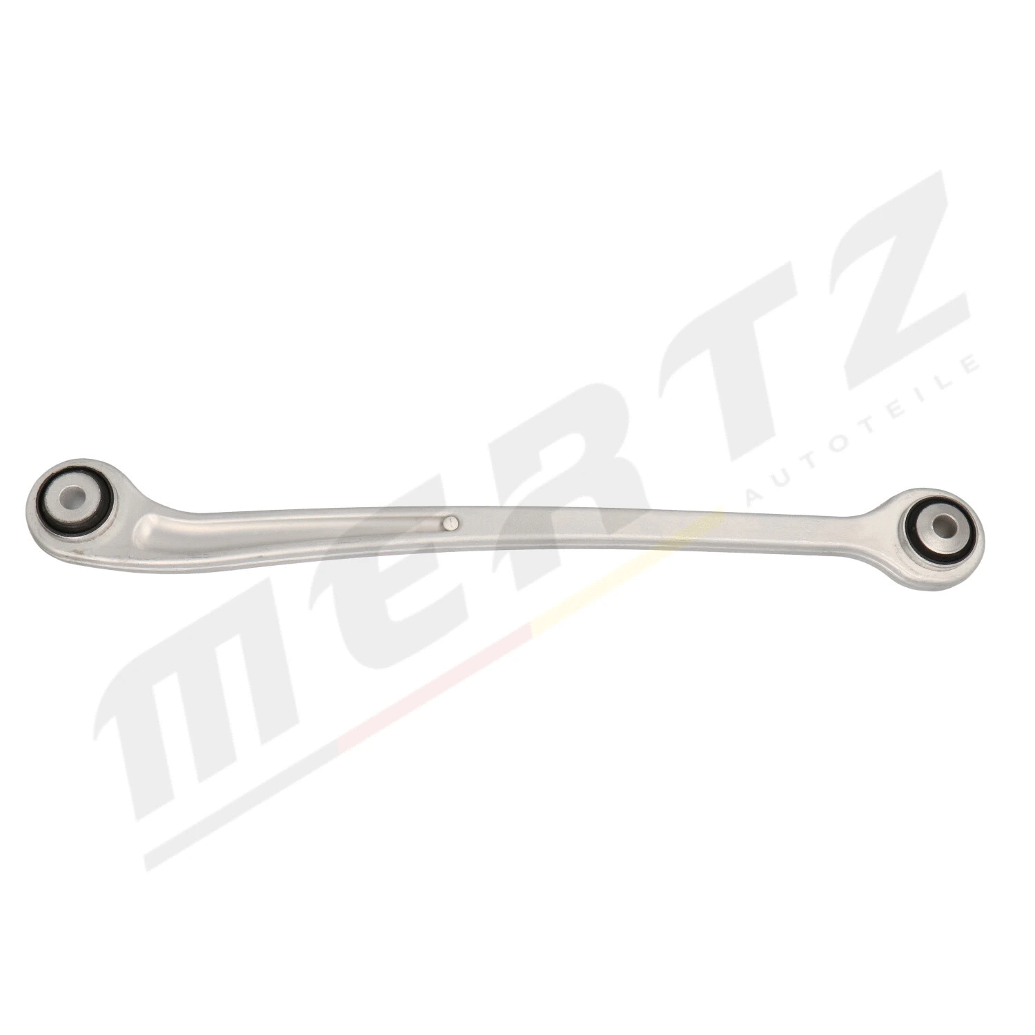 Bras de liaison, suspension de roue MERTZ M-S1891
