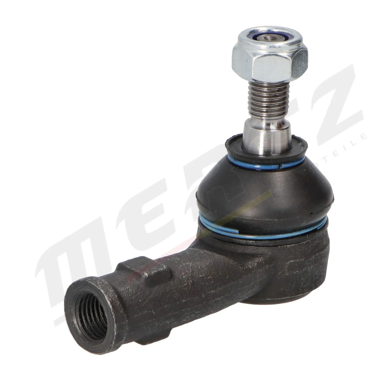 Rotule de barre de connexion MERTZ M-S0173