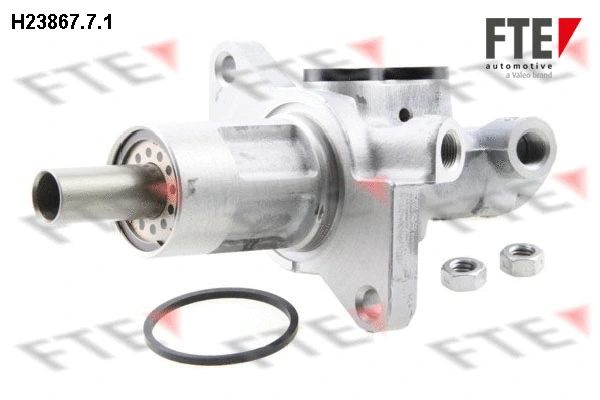 Maître-cylindre de frein FTE 9220224