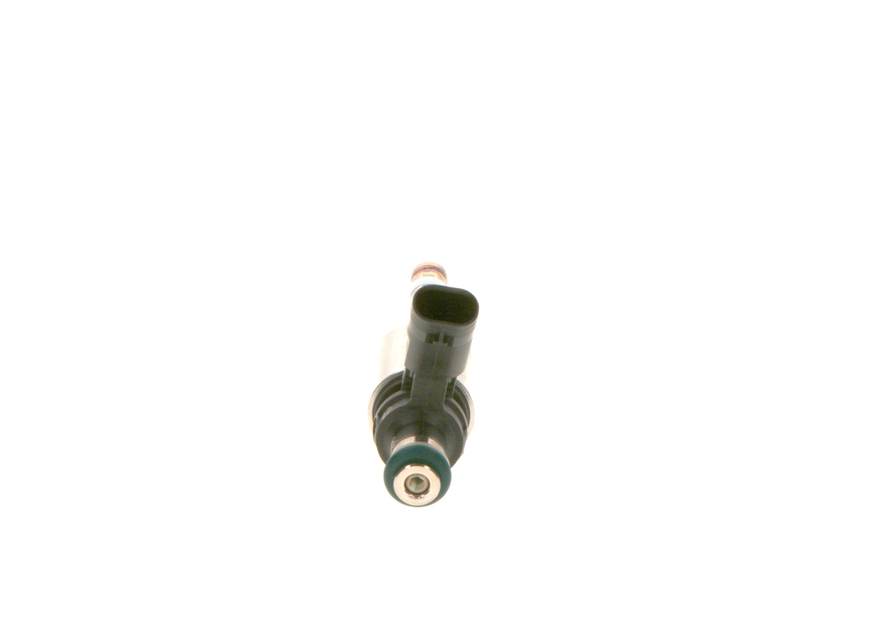 Injecteur BOSCH 0 261 500 278