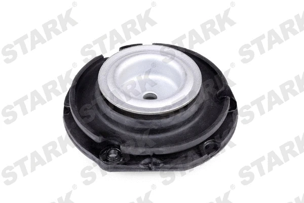 Coupelle de suspension Stark SKSS-0670132