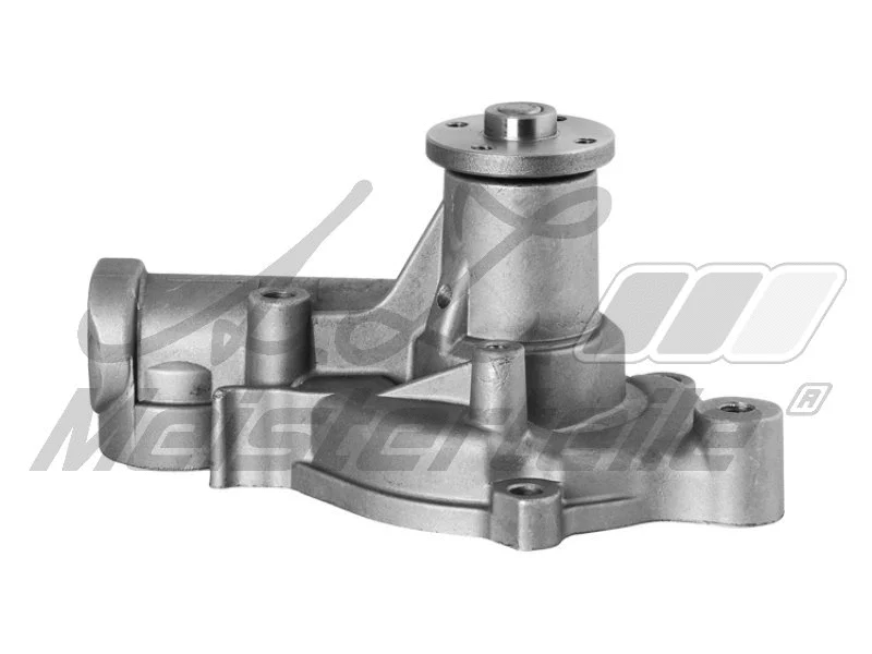 Pompe à eau, refroidissement du moteur A.Z. Meisterteile AZMT-30-100-1423