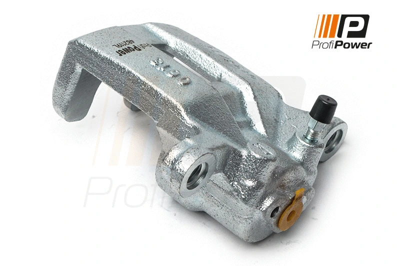 Étrier de frein ProfiPower 4B2119L
