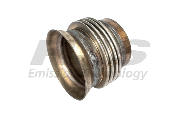 Tube de réparation, catalyseur HJS 83 00 8322