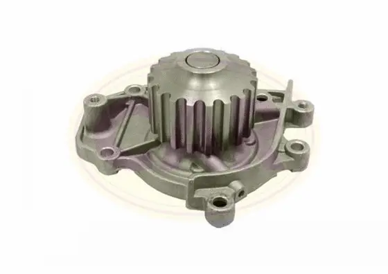 Pompe à eau, refroidissement du moteur CAR 332011