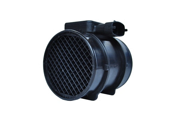 Débitmètre de masse d'air ASAM AUTOMOTIVE 74128