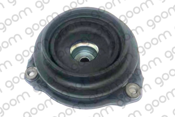 Coupelle de suspension GOOM SM-0453