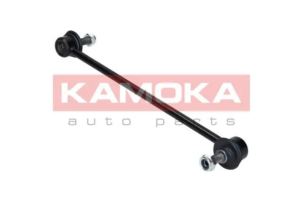 Entretoise/tige, stabilisateur KAMOKA 9030012