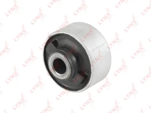 Suspension, bras de liaison LYNXAUTO C8690