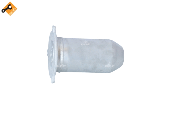 Filtre déshydratant, climatisation WILMINK GROUP WG2159884