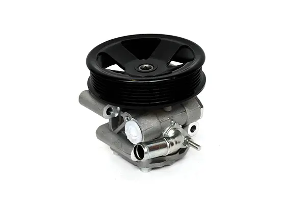Pompe hydraulique, direction ASAM AUTOMOTIVE 98864