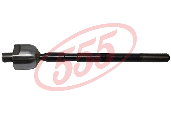 Rotule de direction intérieure, barre de connexion 555 SR-7880