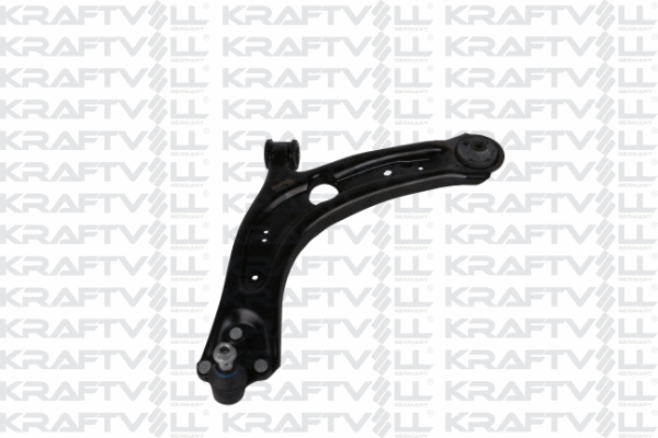 Bras de liaison, suspension de roue KRAFTVOLL GERMANY 13050145
