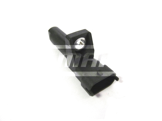 Capteur d'angle, vilebrequin LEMARK LCS082