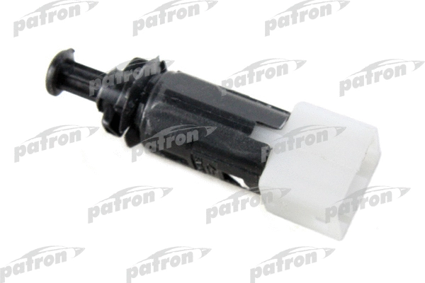 Interrupteur des feux de freins PATRON PE11025
