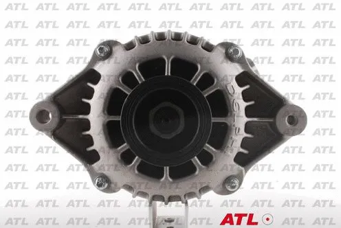 Alternateur ATL Autotechnik L 41 260