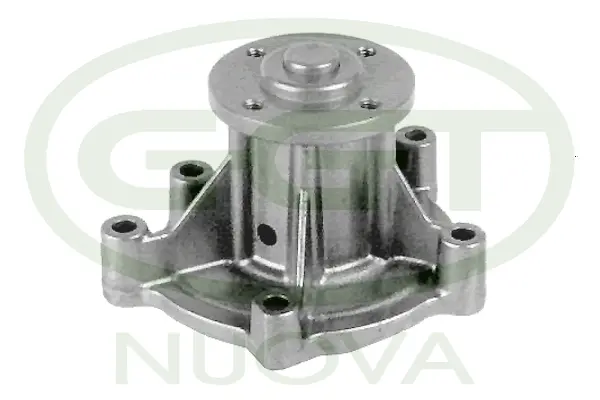 Pompe à eau, refroidissement du moteur GGT PA11136