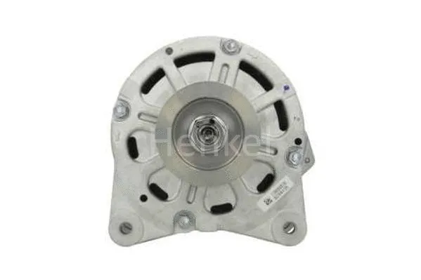 Alternateur Henkel Parts 3117198