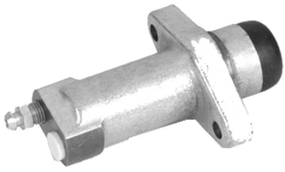 Cylindre récepteur, embrayage BSF 04946
