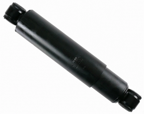 Amortisseur BOGE 50-E73-0