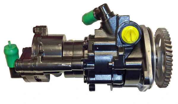 Pompe hydraulique, direction NEOCOM BDR-5703