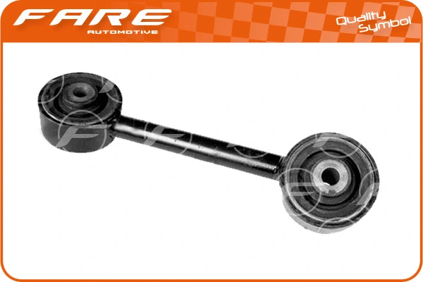 Support moteur FARE SA 10465