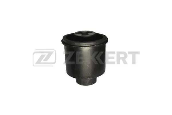 Suspension, corps de l'essieu ZEKKERT GM-5035